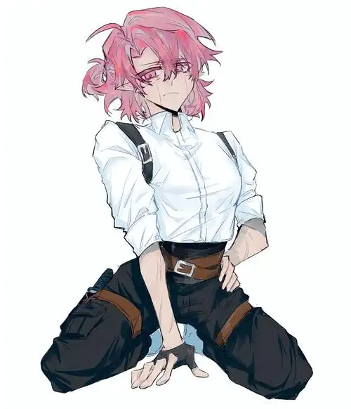 (. tag好怪,我还.