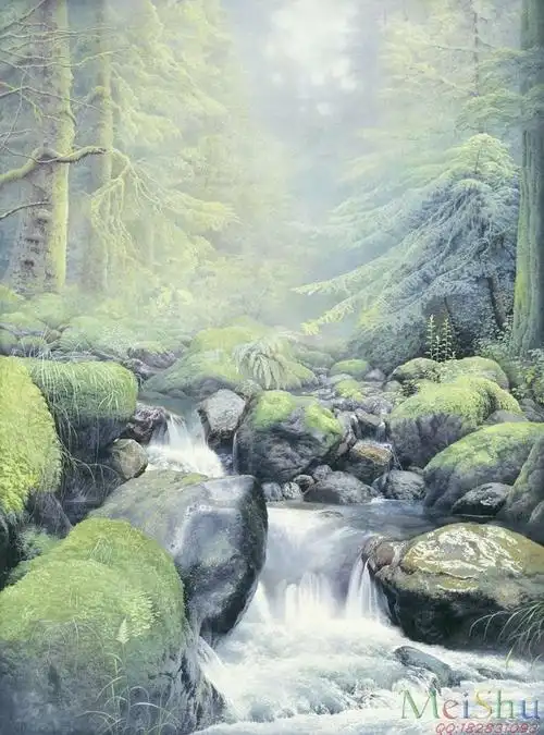 5-150x202.5-150x112-青山绿水-河流小溪山水风景图片-983