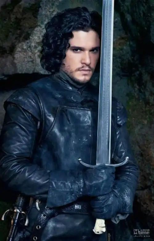 r马丁 赠送徽章1枚乔治.马丁 美国"国宝"级4 (美)乔治r.