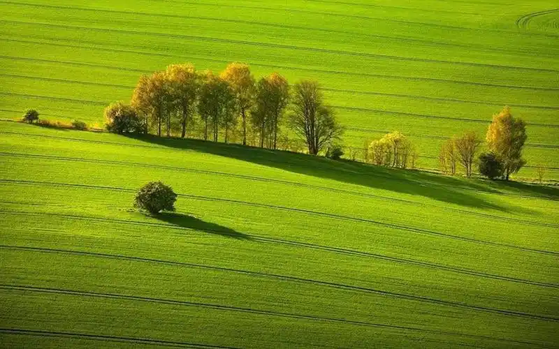 首页 桌面壁纸 壮观的风景图片高清电脑壁纸上一张下一张查看原图