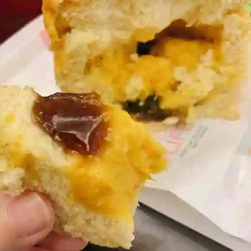 ming&kok明谷-"[薄荷]环境:义乌之心五楼,门面不是很.