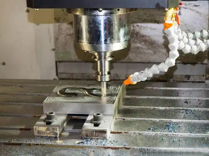 钻孔扩孔铰孔镗孔有什么区别