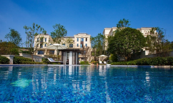 「恒大麓山湖新房价格」,新楼盘开盘信息,周边配套,恒大麓山湖-重庆