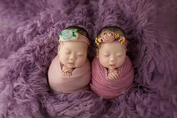 出生入籍你都有了解哪些.