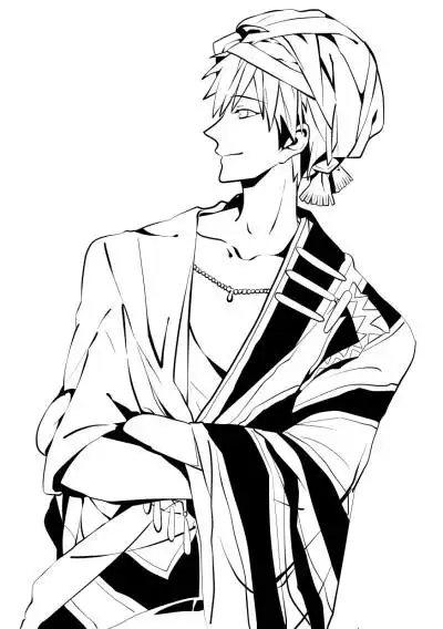 收集   点赞  评论  人体素材 绘画教程 芭蕾舞 动态练习 0 1078 izz