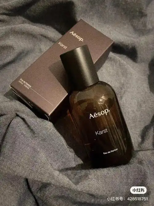 伊索karst50ml766折