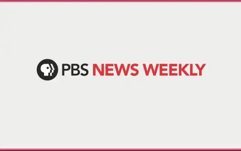 pbs news weekly: the israel-hamas war | feb. 2