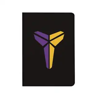 kobe科比标志ipad9.7黑曼巴air34保护11套pro12.9适用mini5华为m6
