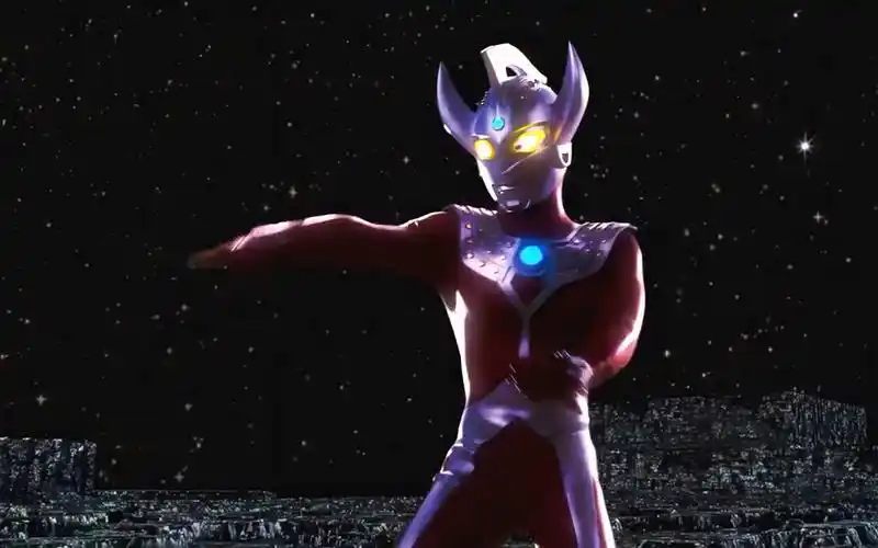 泰罗奥特曼不同版本必杀技的区别,你喜欢哪个呢?