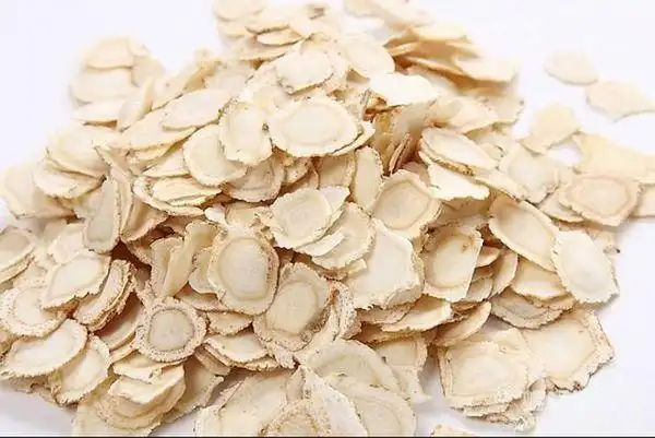 西洋参的功效与作用适合哪些人-西洋参的功效与作用适合哪些人,西洋参