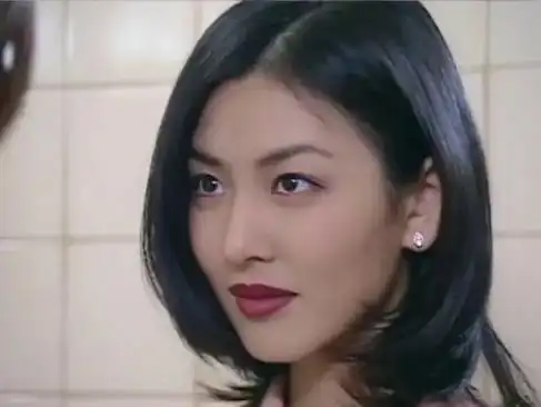 金素妍 眉毛好漂亮啊 - 抖音