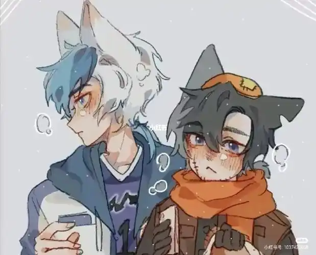 话不多说,开始写一一一一一一一一一一一一一一一一一一一一球胜狼的