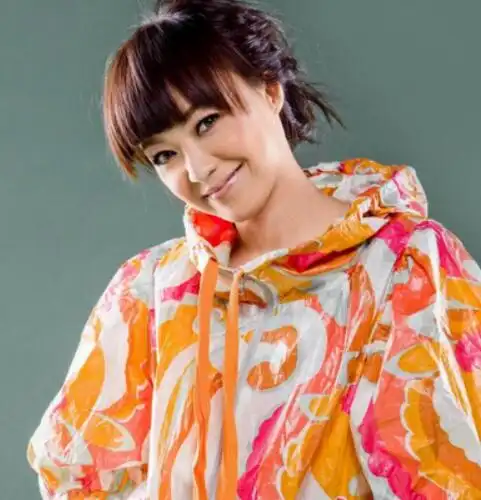 【图】《玻璃窗的爱》陈慧娴倾情演绎 被粉丝称为情歌皇后