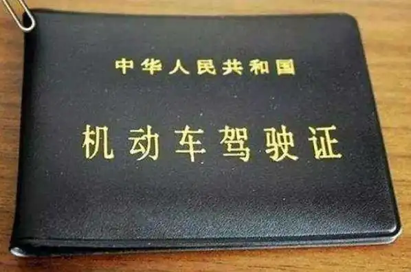 2020驾驶证使用规定,c1驾照常见的问题汇总_手机搜狐网