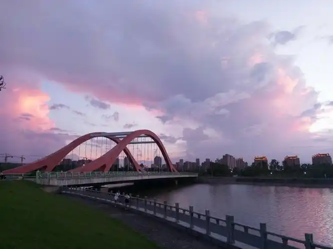 安徽省宣城市广德县双桥路靠近安徽省广德县第二中学天气预报