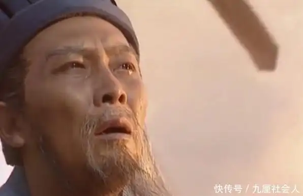 诸葛亮怎么死的(赵子龙最后被谁杀死了)