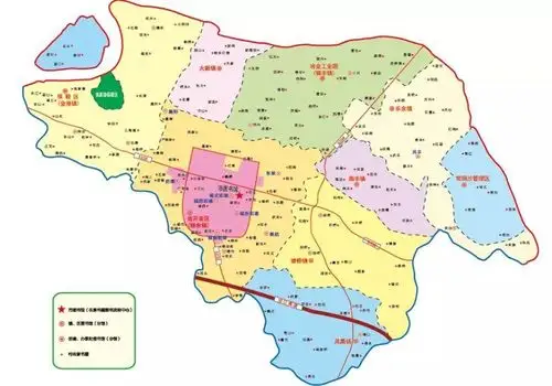 重要提醒duangduang接到这个电话千万别挂