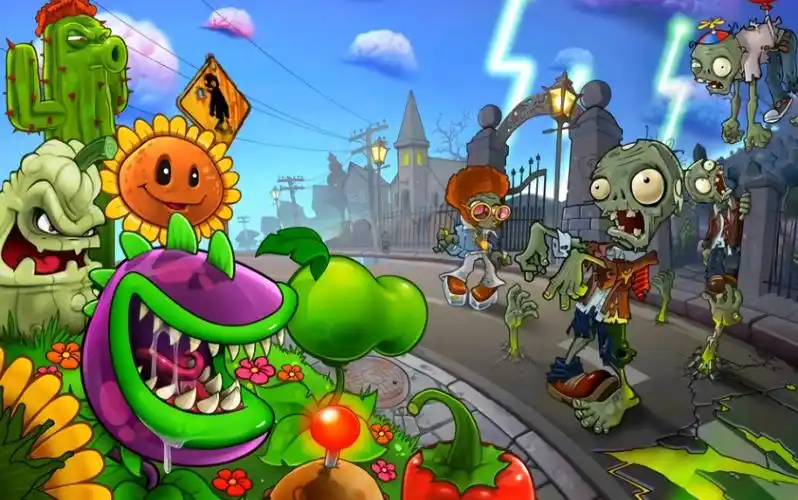 活动作品hdpak汉化版试玩