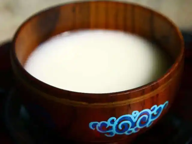 呼伦贝尔蒙古族传统节日有哪些蒙古族传统节日介绍