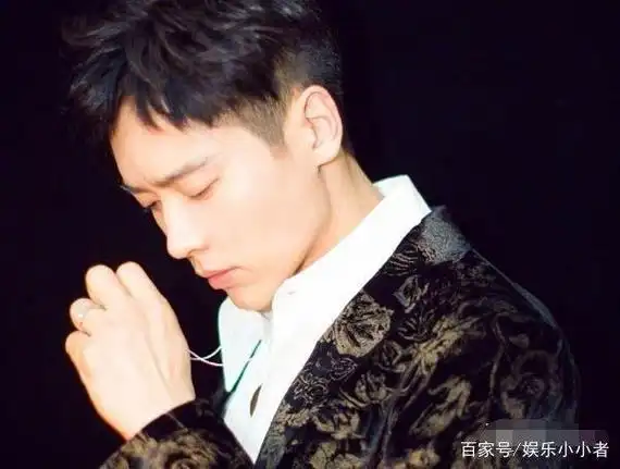 高云翔案再开庭,dna结果被曝与其本人高度一致!