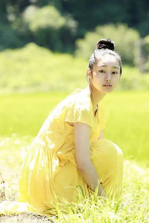 fanfan的相册-忽那汐里