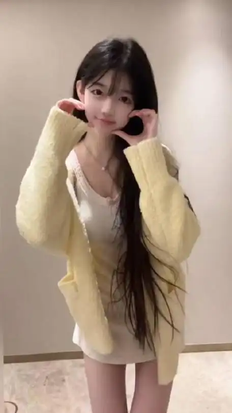 id绿小林子