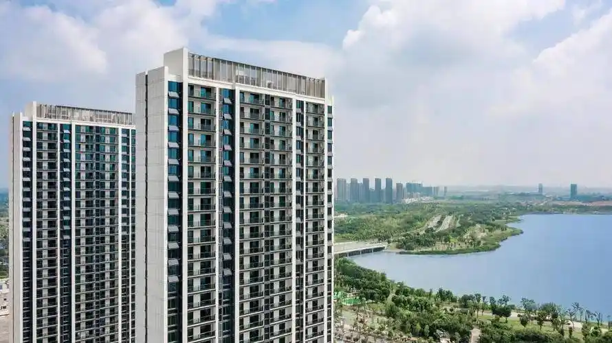 安庆万达广场天空之城售楼处电话售楼中心24小时电话详情图文解析