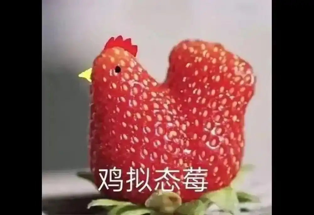 鸡你太美表情包第3期#沙雕系列 #万恶之源 #ikun #鸡 - 抖音