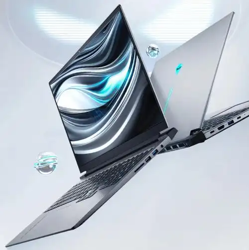 游戏本/笔记本行情(1月24日):华为 matebook d 16 高能版开售丨七彩虹