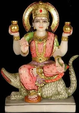 【传说】领域_百科_技点网