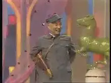 主角与配角图册_百度百科