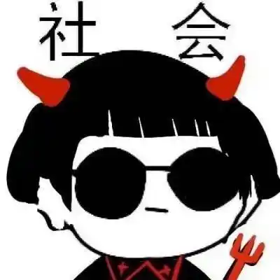 五人同一系列头像搞笑 5人死党头像一人一张