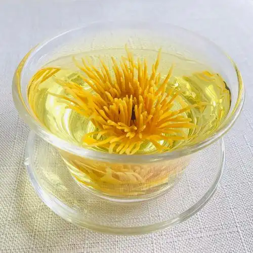 荷花叶子怎么做茶叶水(荷花叶怎么喝,是正确的) - 茶快讯 - 韵茶网