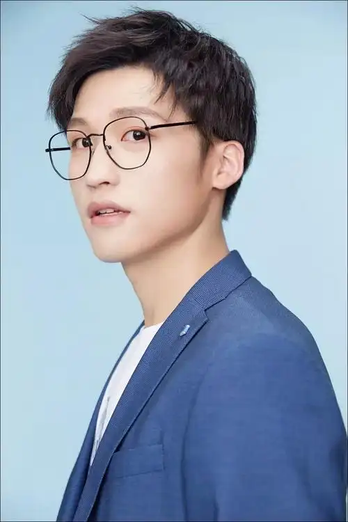 专访网不红萌叔joey丨一年涨粉1400万种草短视频的差异化打法