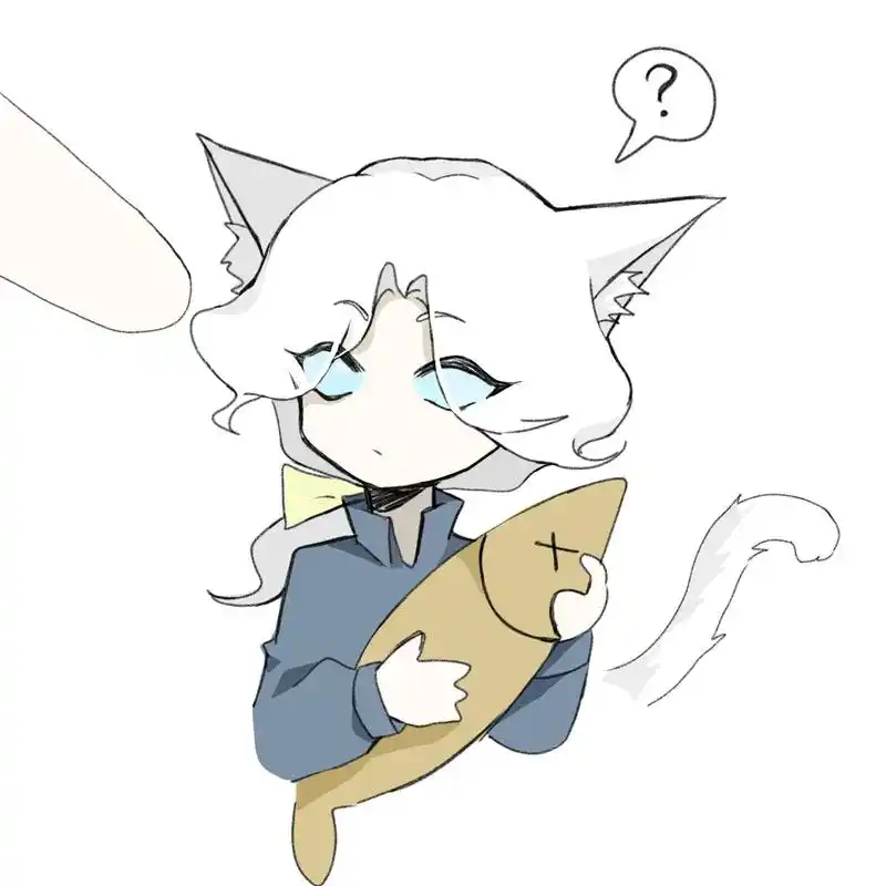 画完感觉自己是个屑#第五人格 #摸鱼 #约瑟夫 - 抖音