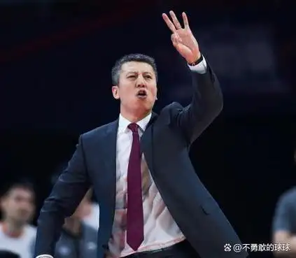 小崔遭遇困境?郭士强言辞激烈,杜锋外甥淡定,cba绯闻曝光