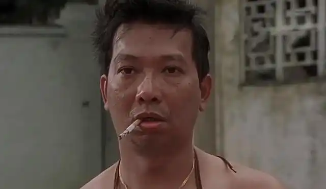 周星驰电影中的6大冷门配角,有人成美女网红,有人是真食神_网易订阅