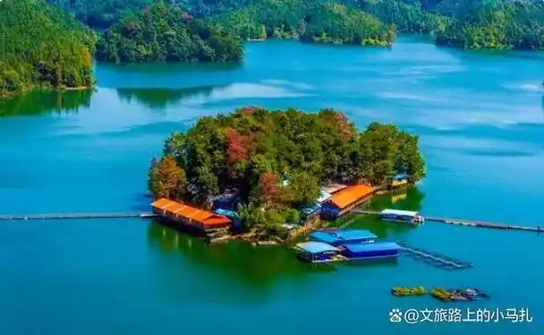 四川宜宾一日游最佳景点推荐,宜宾必玩的三个景点