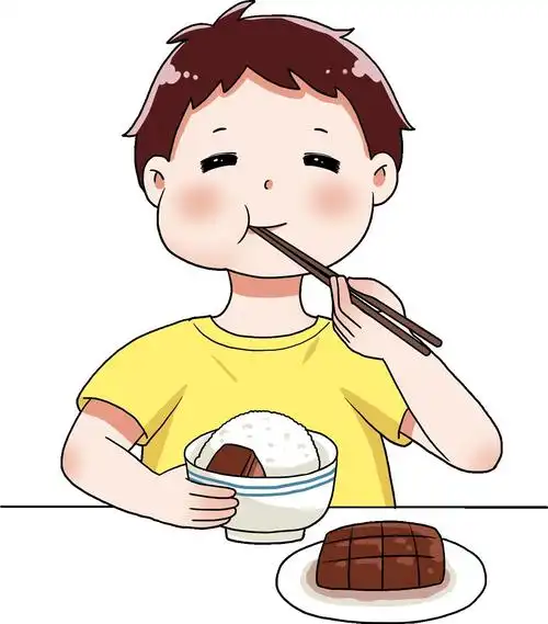 天热吃肉莫贪多 烹饪方法须讲究