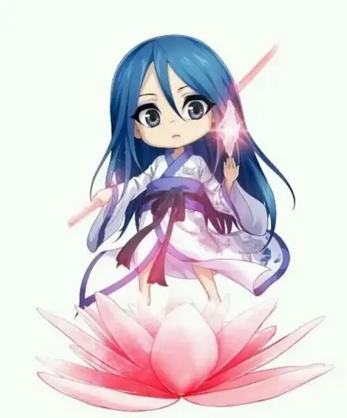 沧月致『偷星九月天』