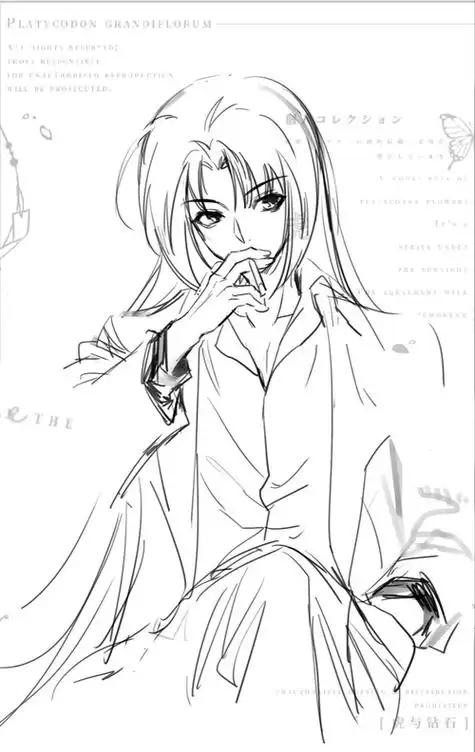 打算约高利贷公司的催债打手,但.