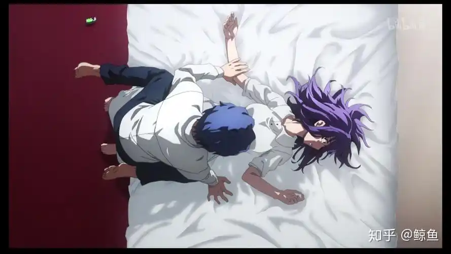 fate系列里间桐樱被慎二那啥是真的吗