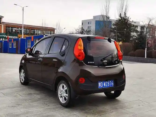 0l 手动快乐版_华夏二手车网