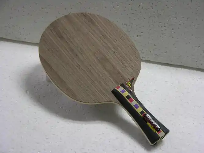 底板大杀器!多尼克给你一个完美的奥恰洛夫!