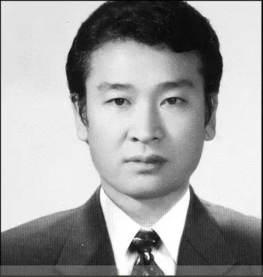 国民爷爷李顺载已86岁 主演爱情是什么爆红 与妻子相濡以沫54载