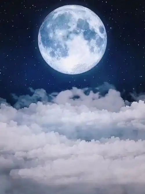 720_960竖版 竖屏