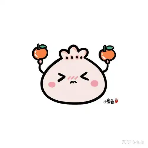 朱一龙粉丝小笼包过十岁生日是怎么回事有什么出处吗