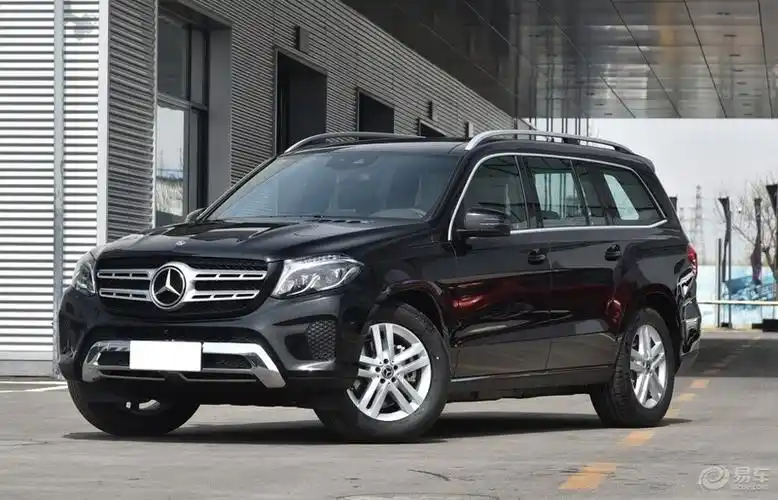 [奔驰gls 2018款 gls 320 4matic]怎么样口碑好不好-车友bxgbvw141073