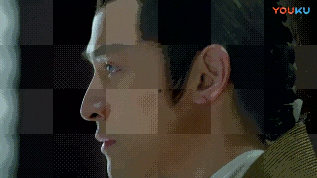 琅琊榜gif胡歌gif帅哥gif麒麟才子gif