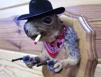 搞笑段子搞笑图片:我以为多大事儿呢,一次六分,我包个月_考验_手机_老